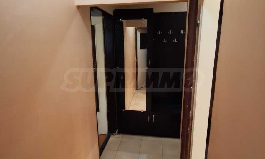 ������� 2-����� | Imot.bg � ����������� 10