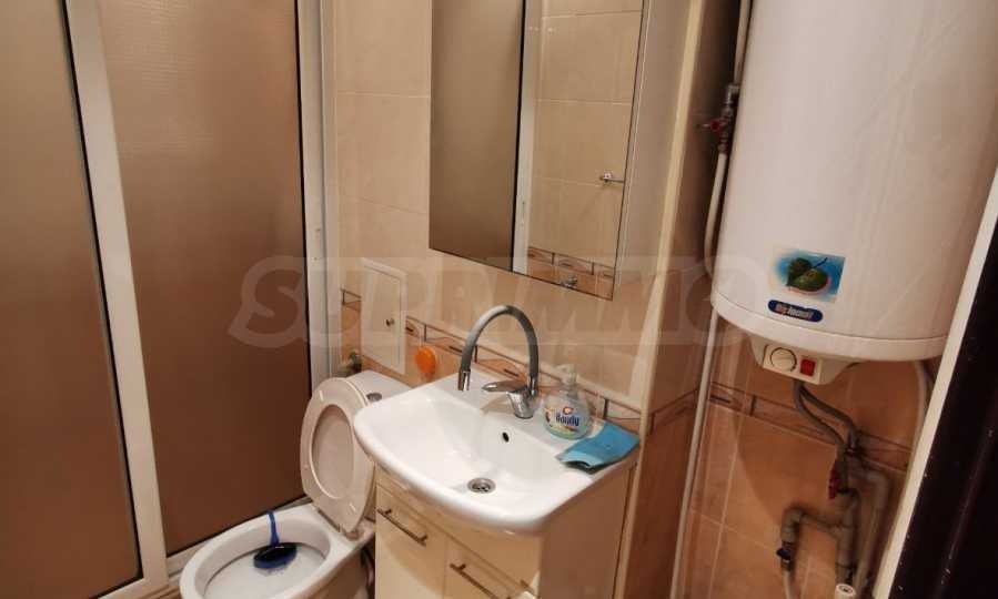 ������� 2-����� | Imot.bg � ����������� 15