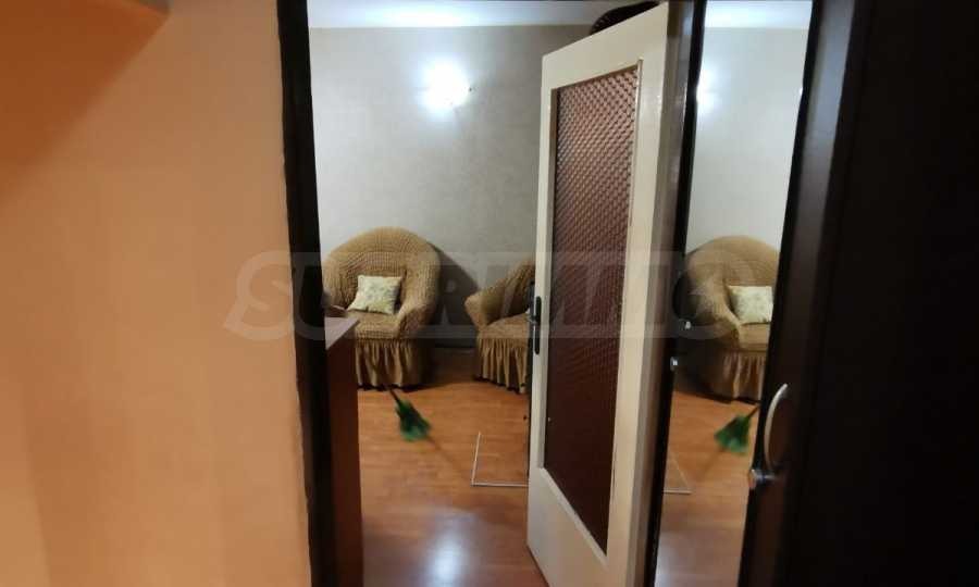 ������� 2-����� | Imot.bg � ����������� 14