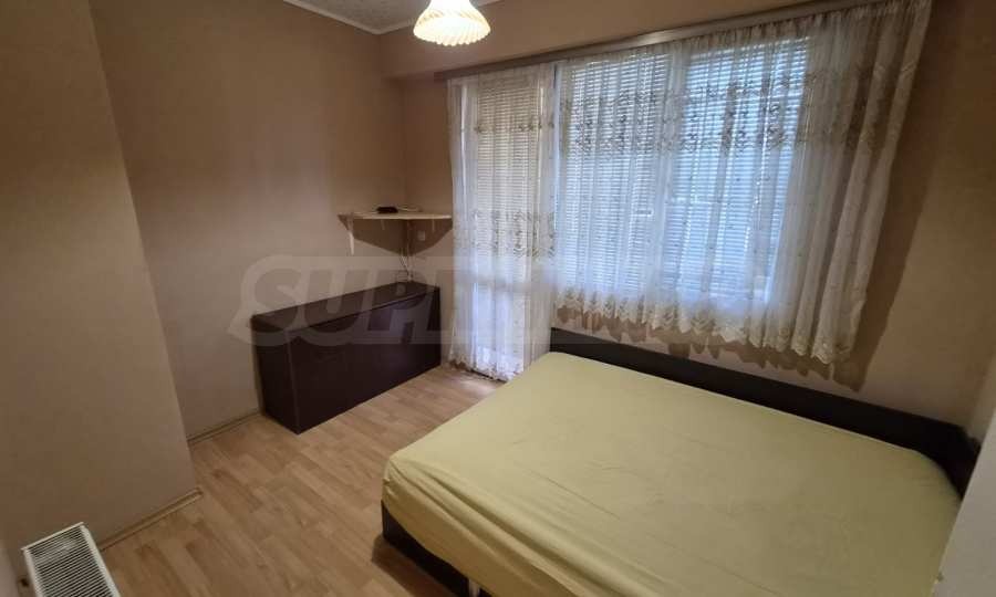 ������� 2-����� | Imot.bg � ����������� 12