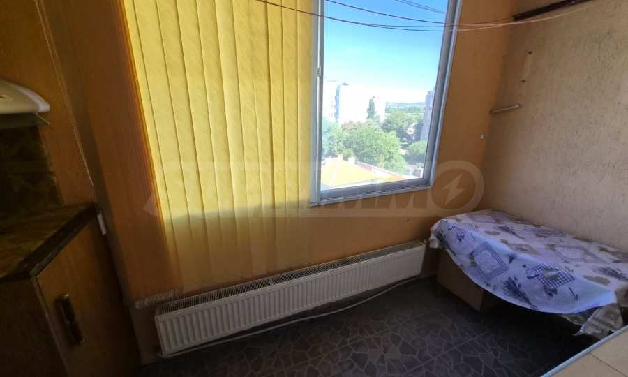 ������� 2-����� | Imot.bg � ����������� 14