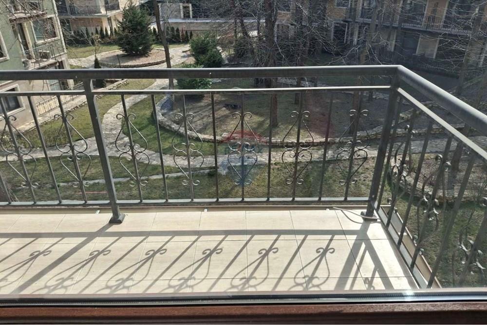 ������� 2-����� | Imot.bg � ����������� 5