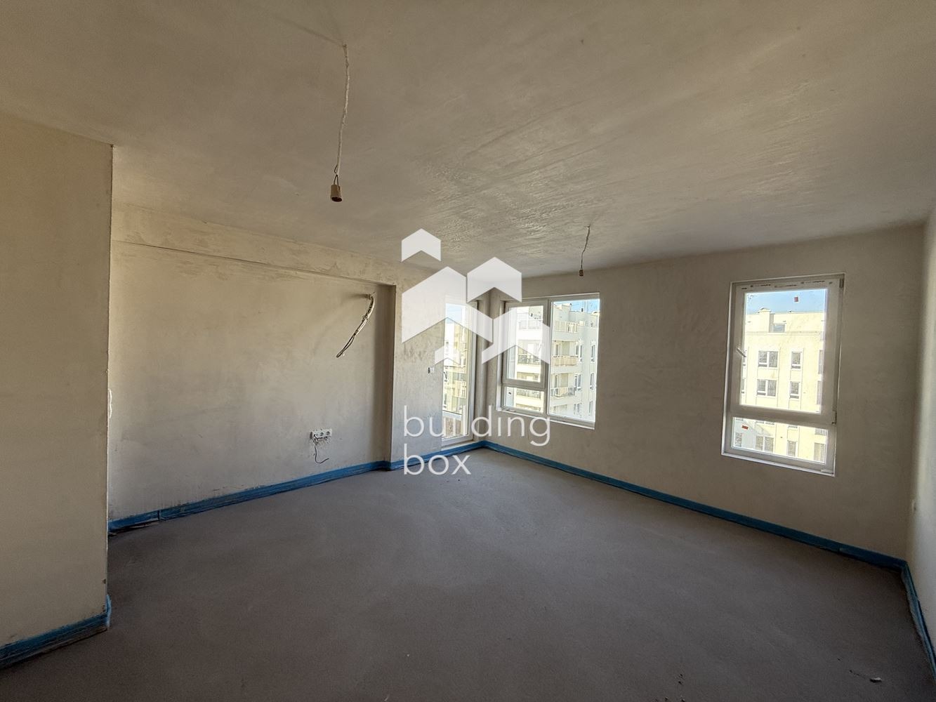 ������� 2-����� | Imot.bg � ����������� 1