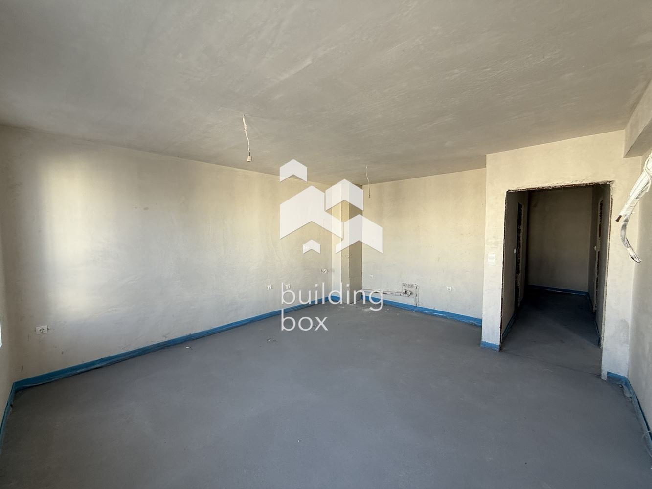 ������� 2-����� | Imot.bg � ����������� 2