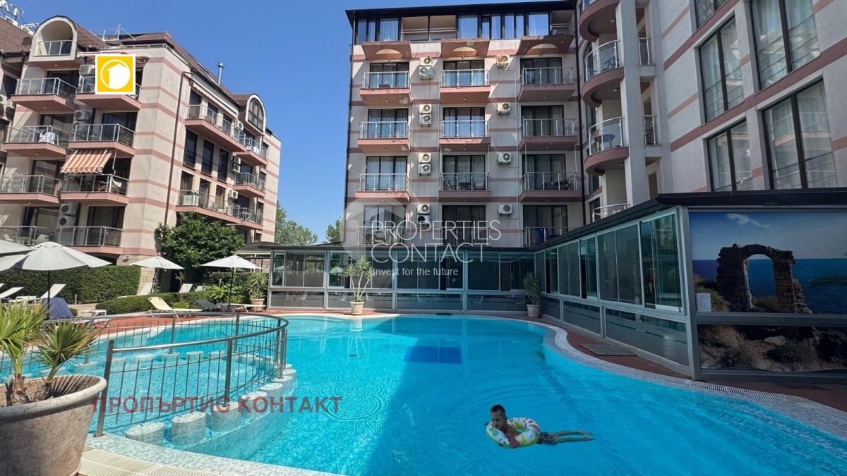 ������� 2-����� | Imot.bg � ����������� 10