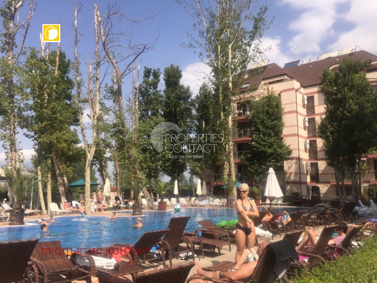 ������� 2-����� | Imot.bg � ����������� 14