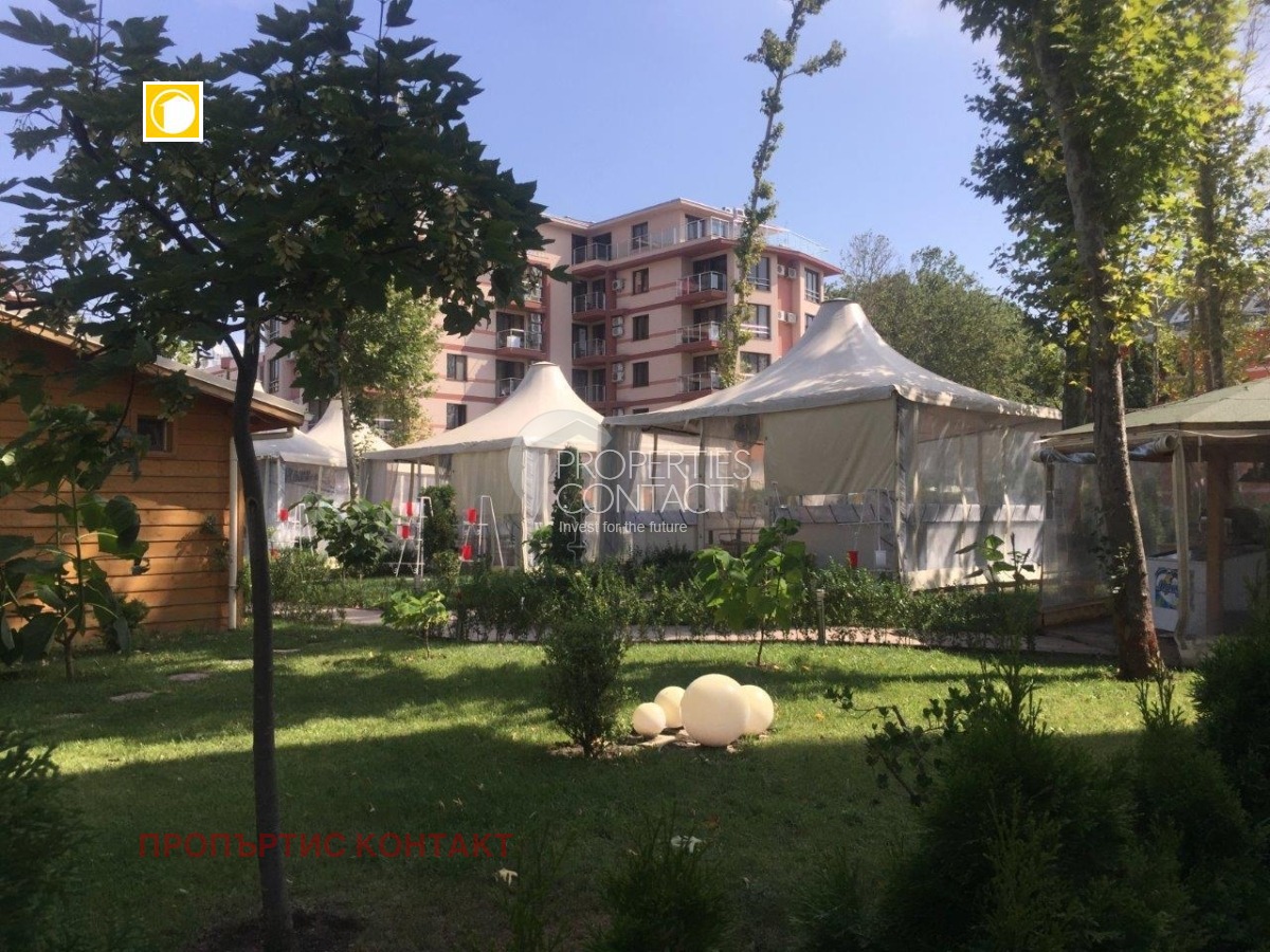 ������� 2-����� | Imot.bg � ����������� 15