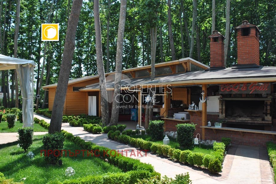 ������� 2-����� | Imot.bg � ����������� 17