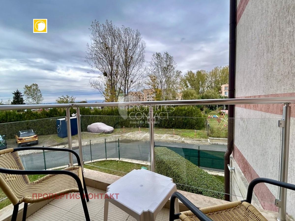 ������� 2-����� | Imot.bg � ����������� 9