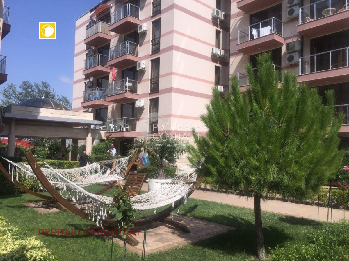 ������� 2-����� | Imot.bg � ����������� 12