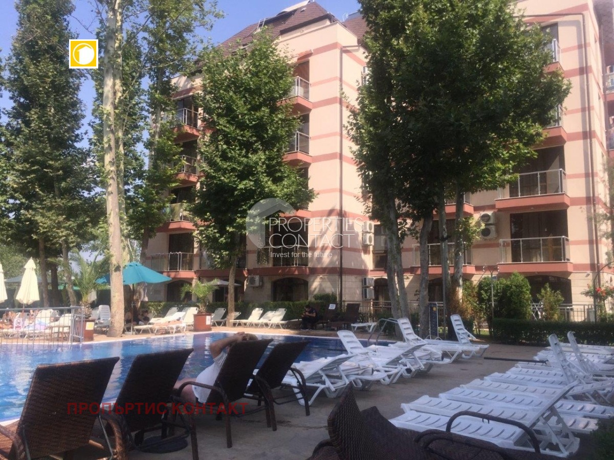 ������� 2-����� | Imot.bg � ����������� 16