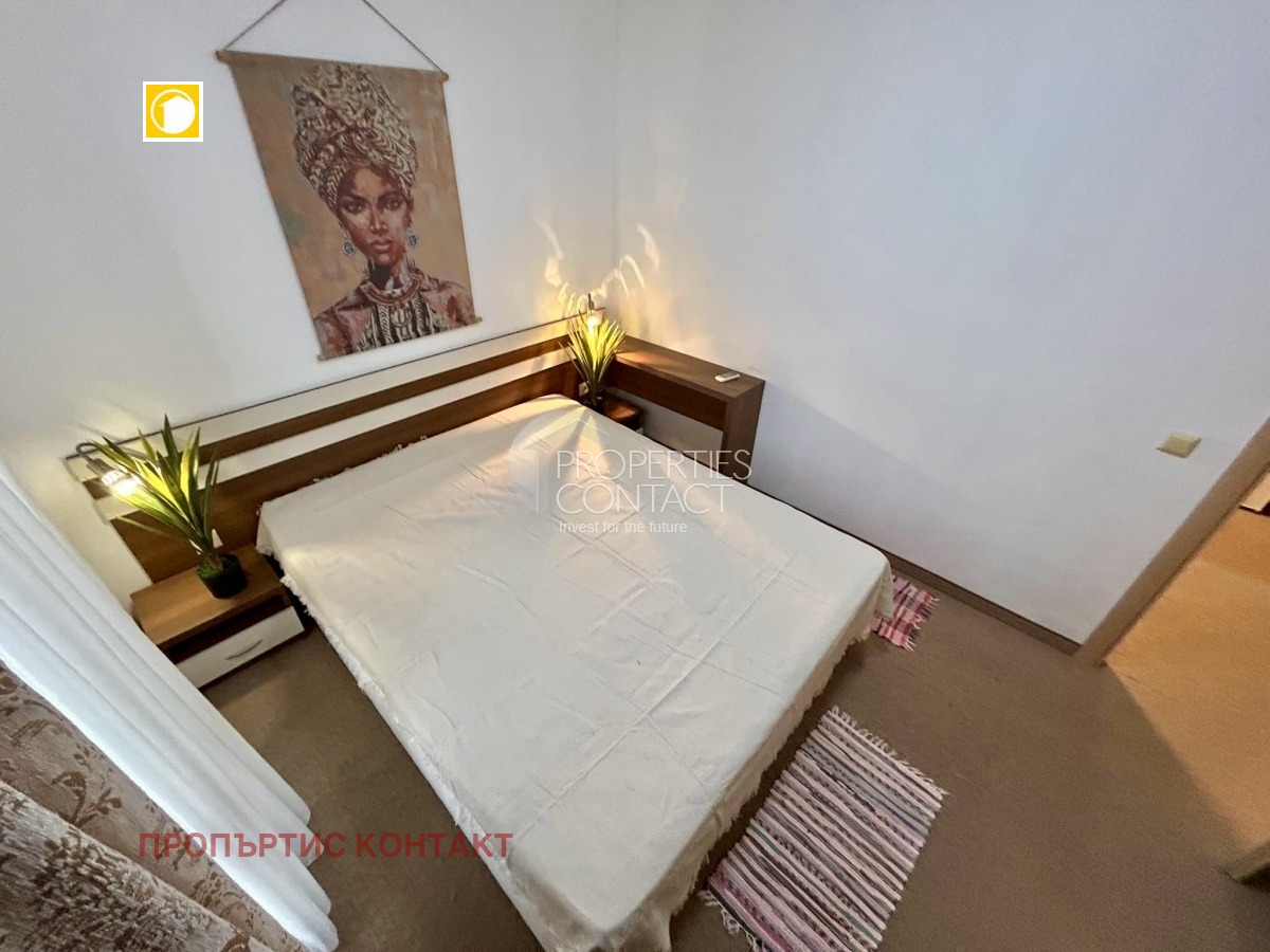 ������� 2-����� | Imot.bg � ����������� 8