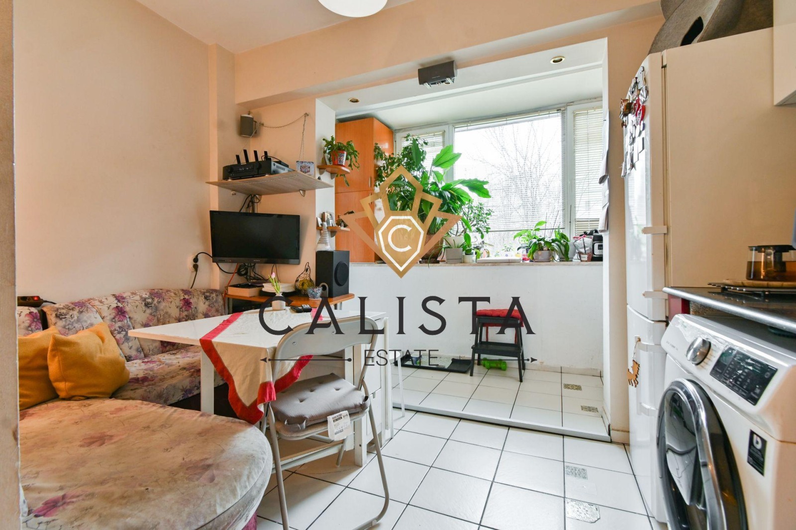 ������� 2-����� | Imot.bg � ����������� 1