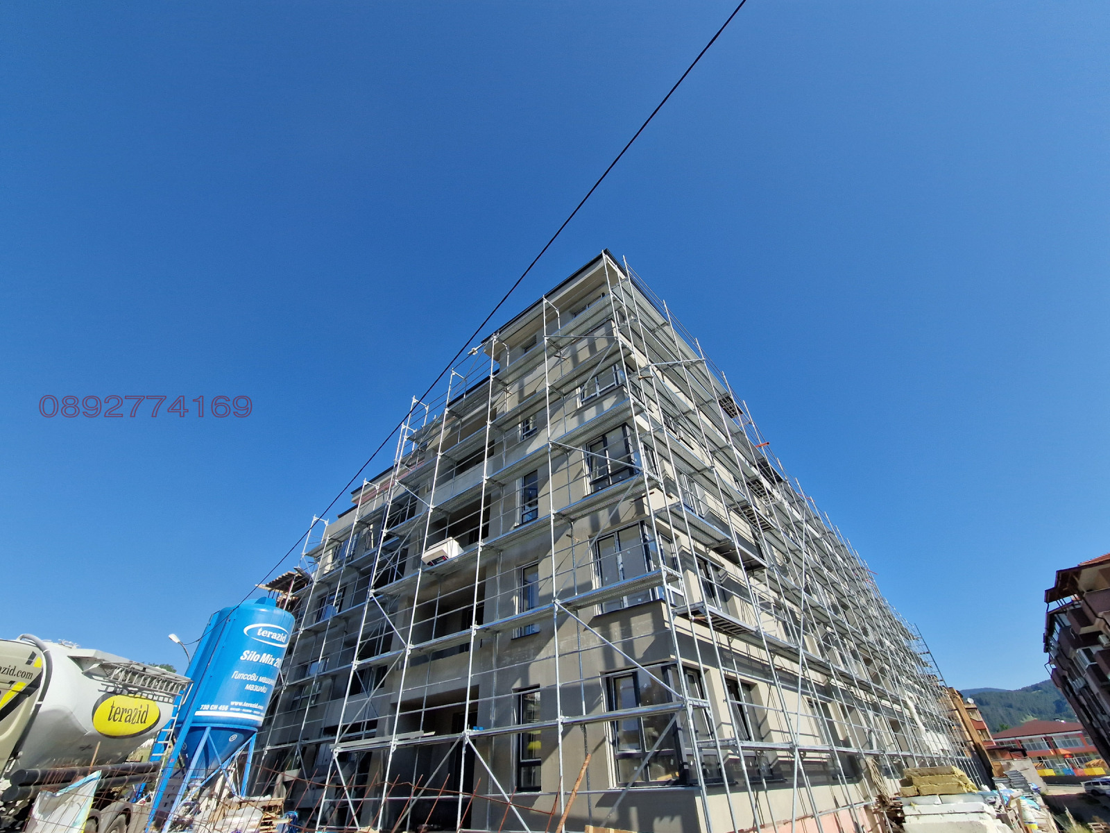 ������� 2-����� | Imot.bg � ����������� 3