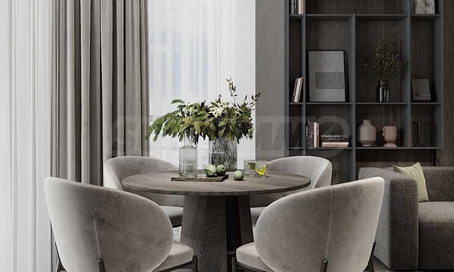 ������� 2-����� | Imot.bg � ����������� 1