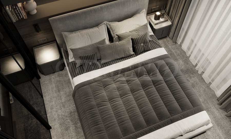 ������� 2-����� | Imot.bg � ����������� 12