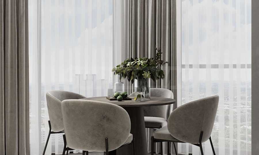 ������� 2-����� | Imot.bg � ����������� 10