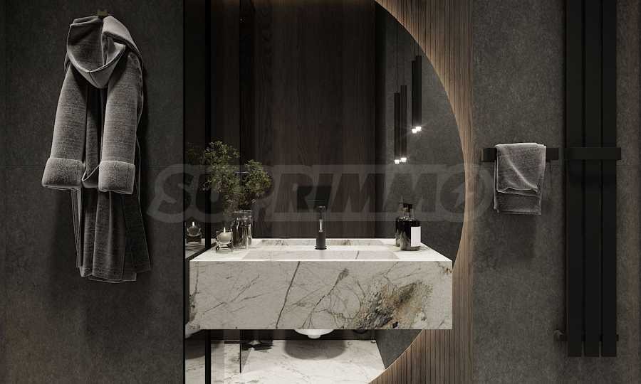 ������� 2-����� | Imot.bg � ����������� 14