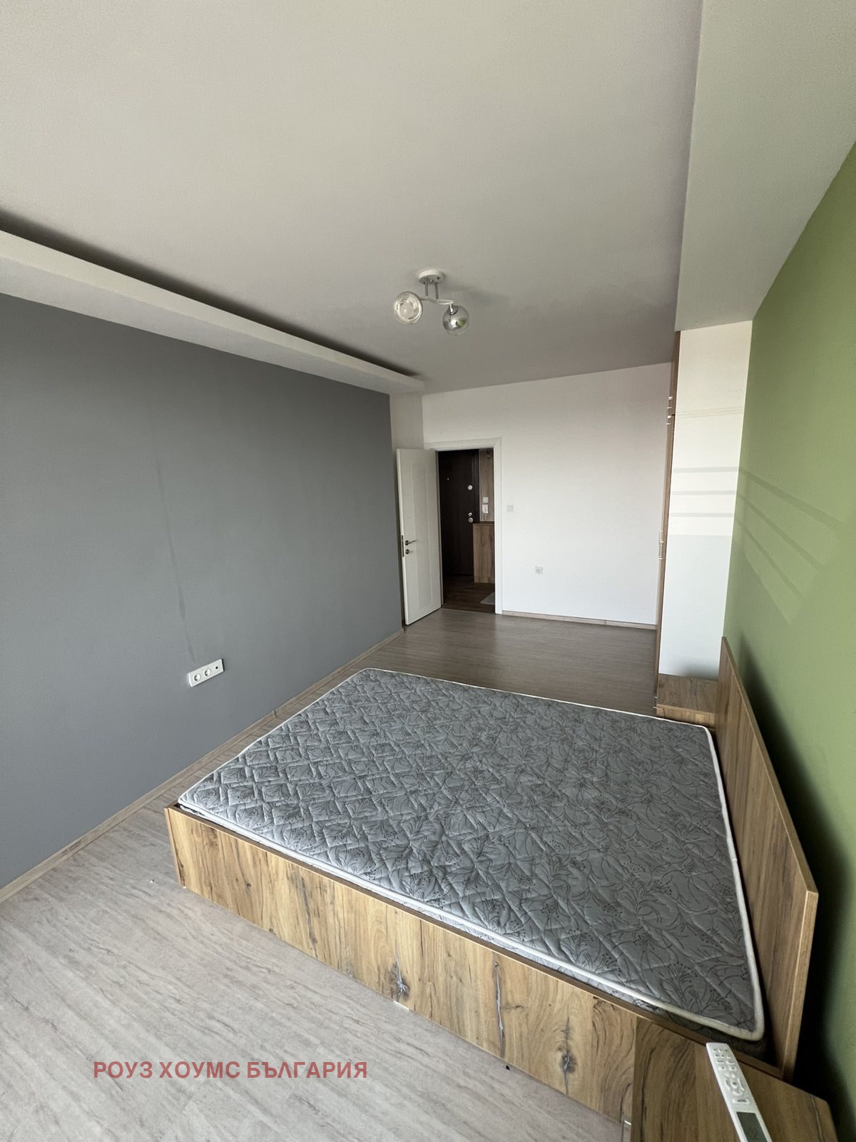 ������� 2-����� | Imot.bg � ����������� 6