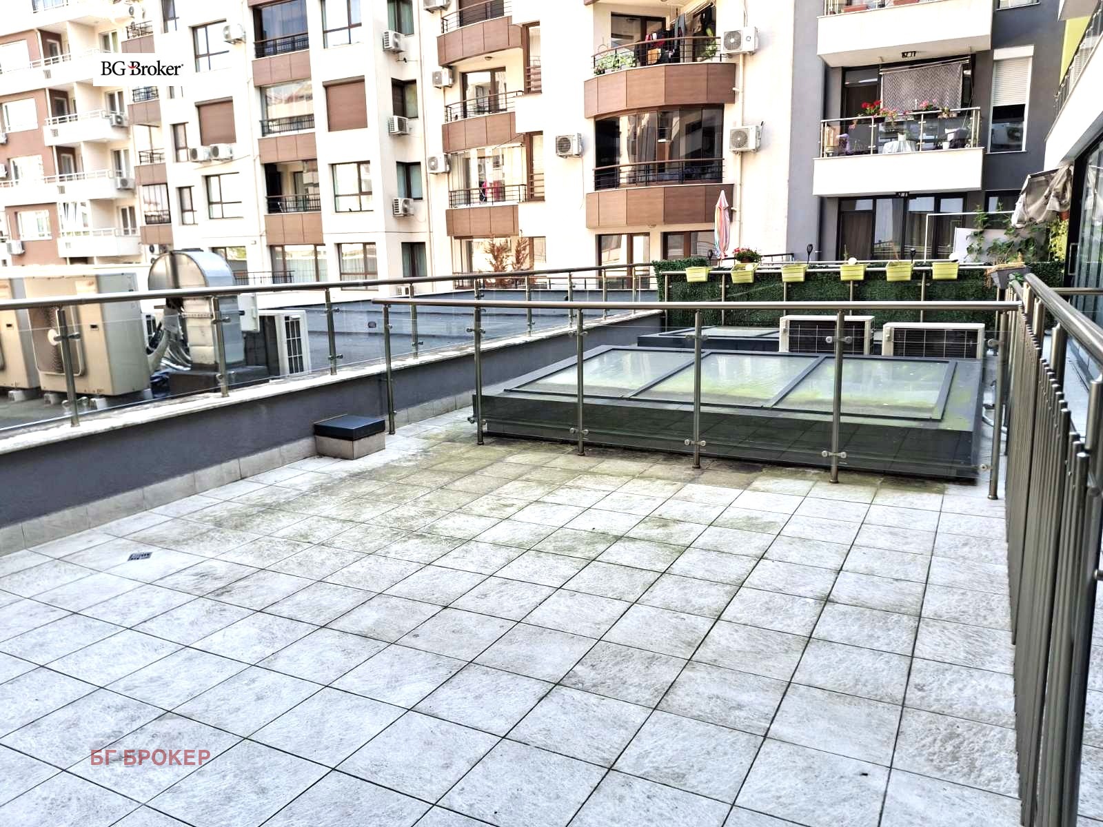 ������� 2-����� | Imot.bg � ����������� 11