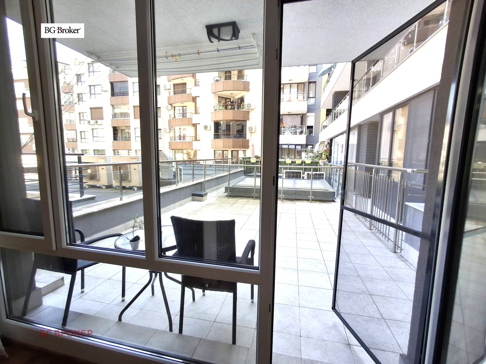 ������� 2-����� | Imot.bg � ����������� 12