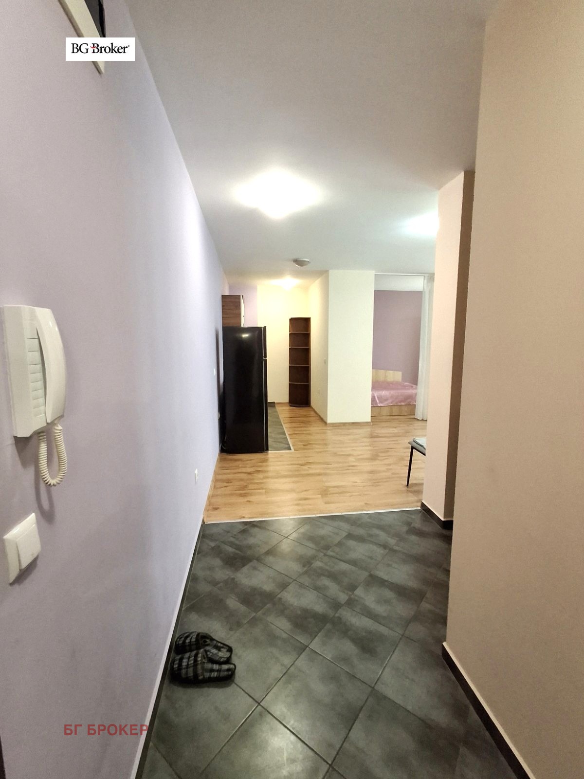 ������� 2-����� | Imot.bg � ����������� 7