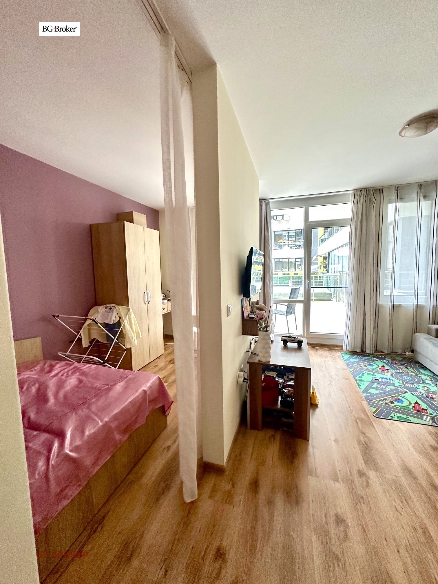 ������� 2-����� | Imot.bg � ����������� 6