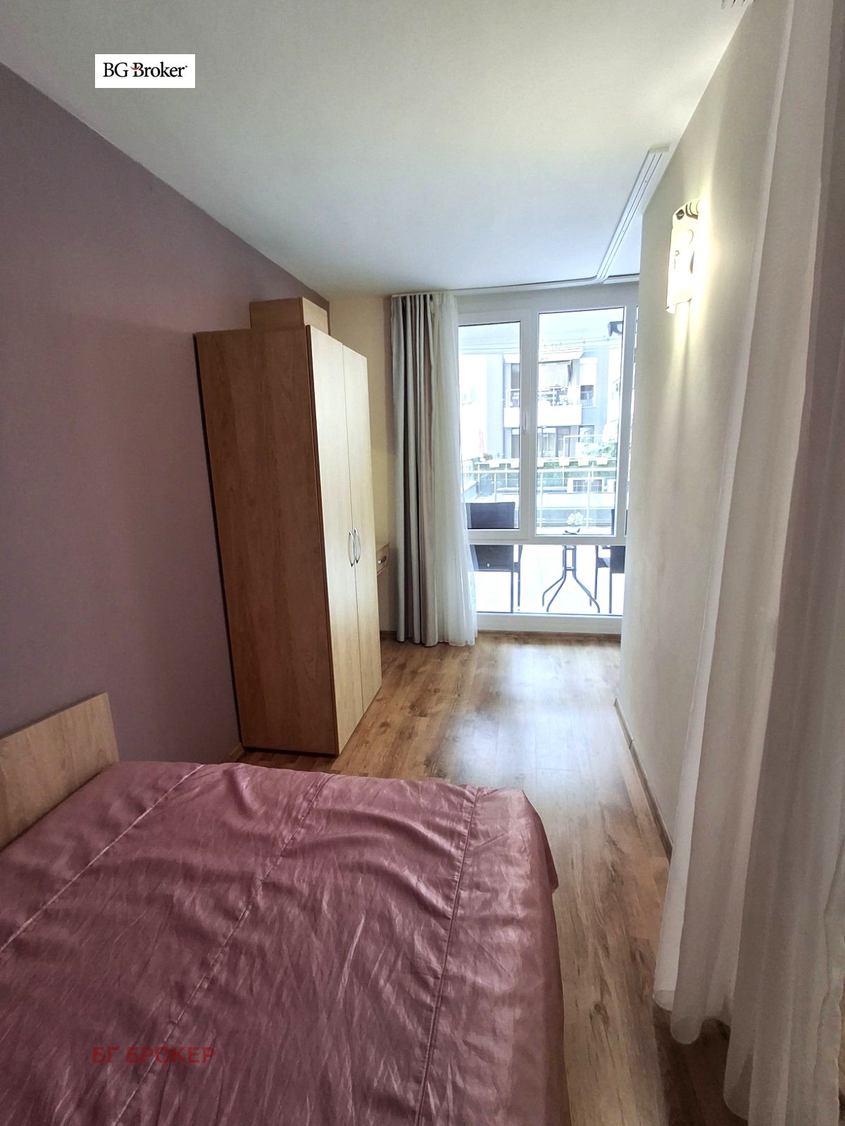 ������� 2-����� | Imot.bg � ����������� 6