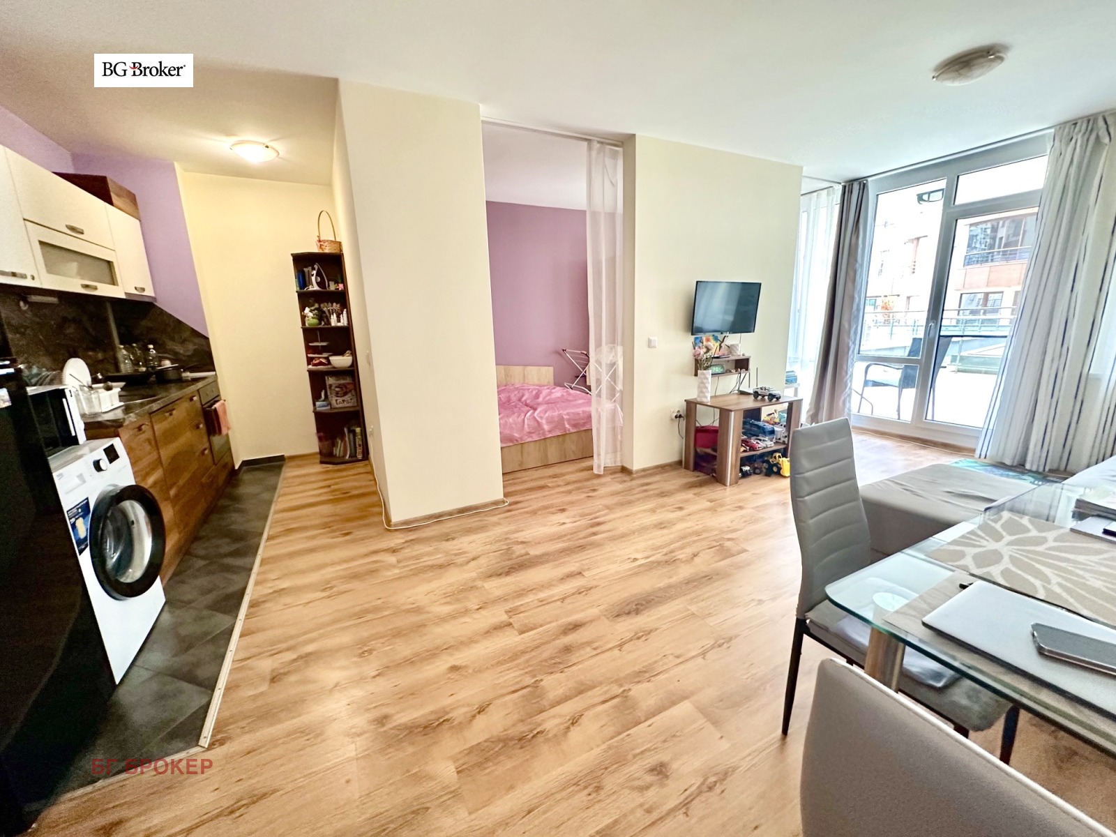 ������� 2-����� | Imot.bg � ����������� 1
