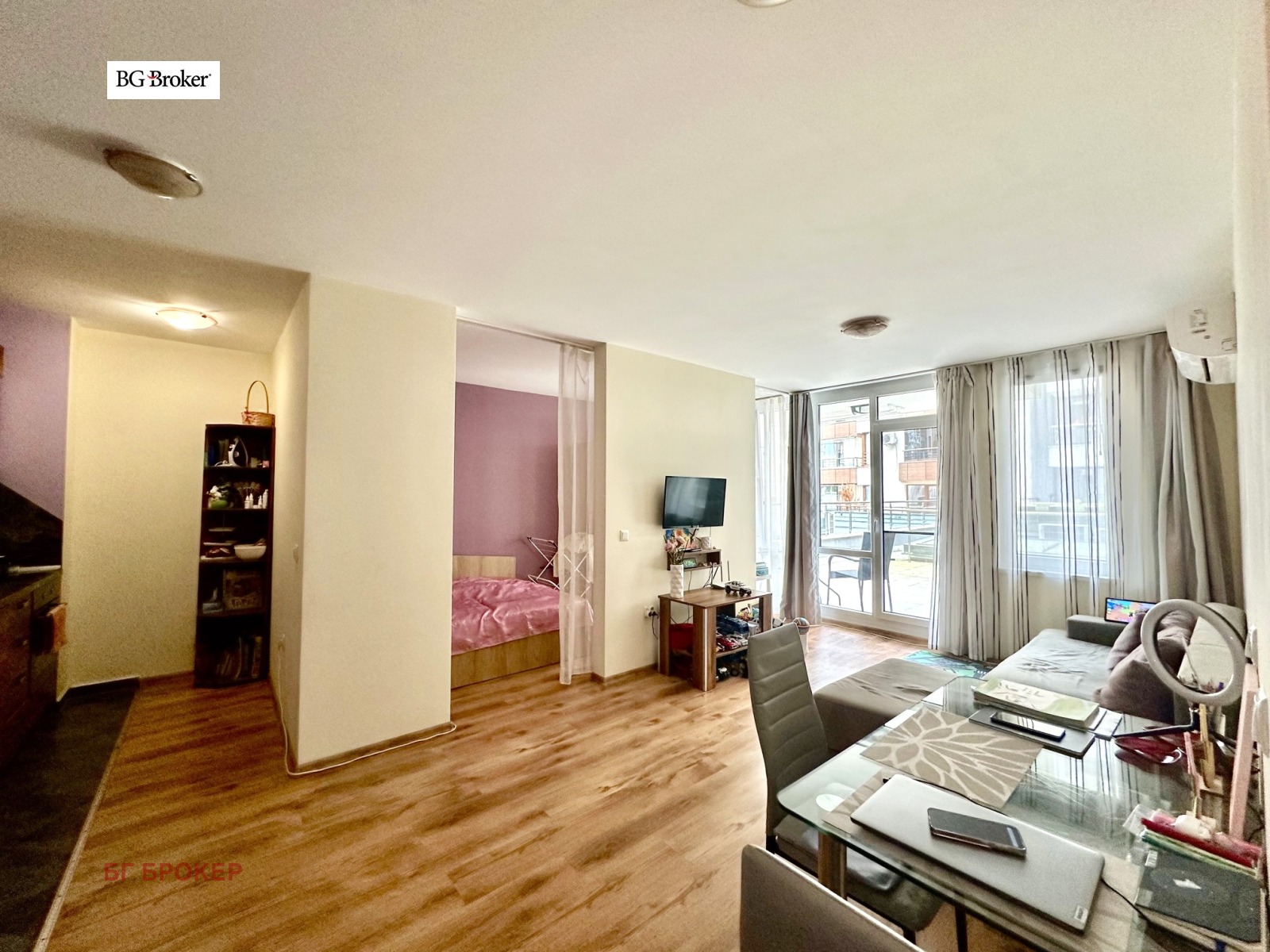 ������� 2-����� | Imot.bg � ����������� 2
