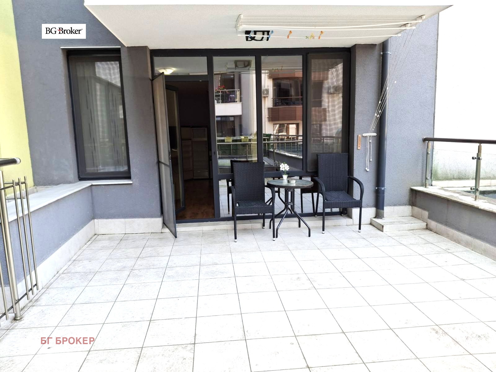 ������� 2-����� | Imot.bg � ����������� 10