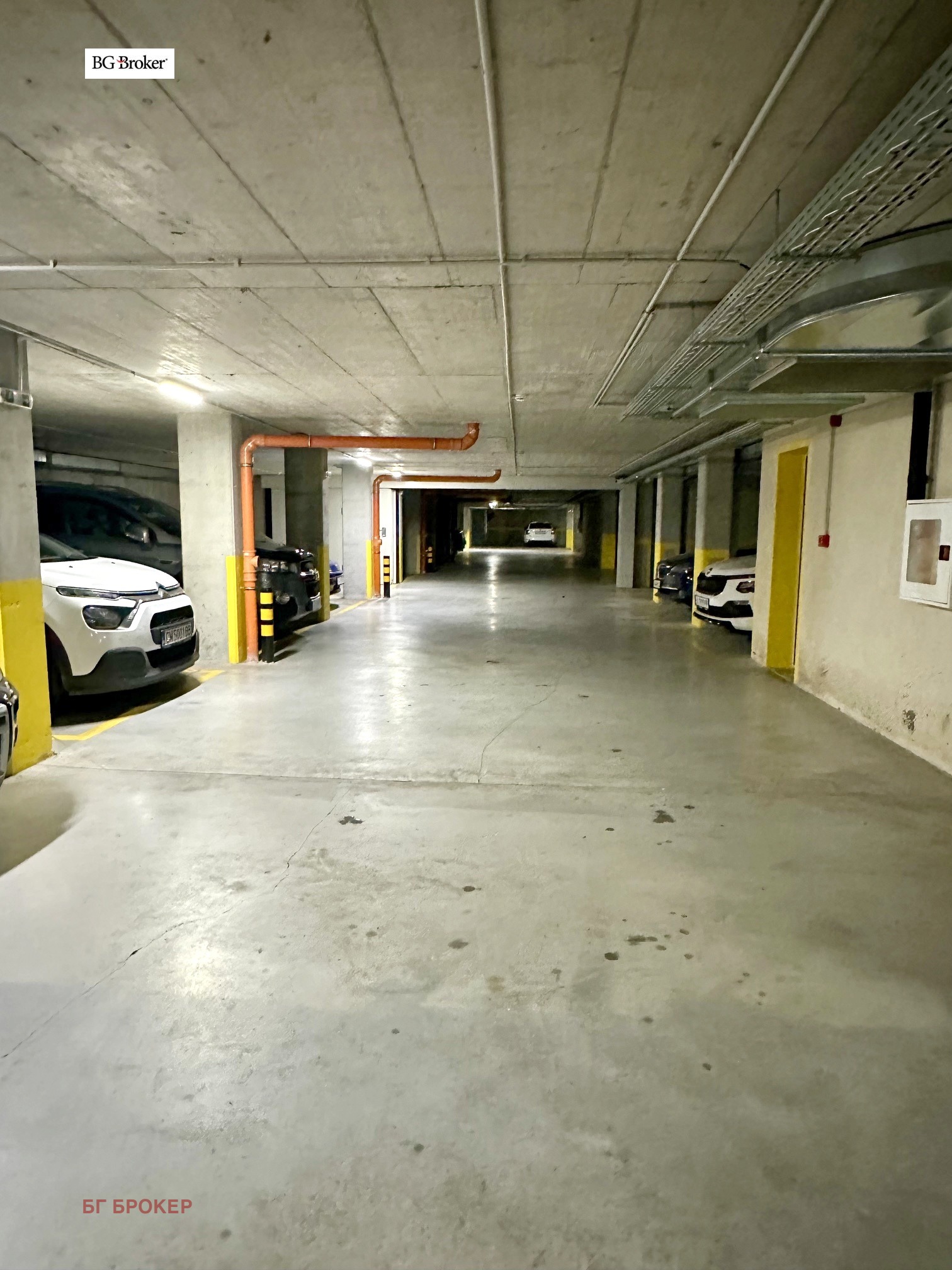 ������� 2-����� | Imot.bg � ����������� 15