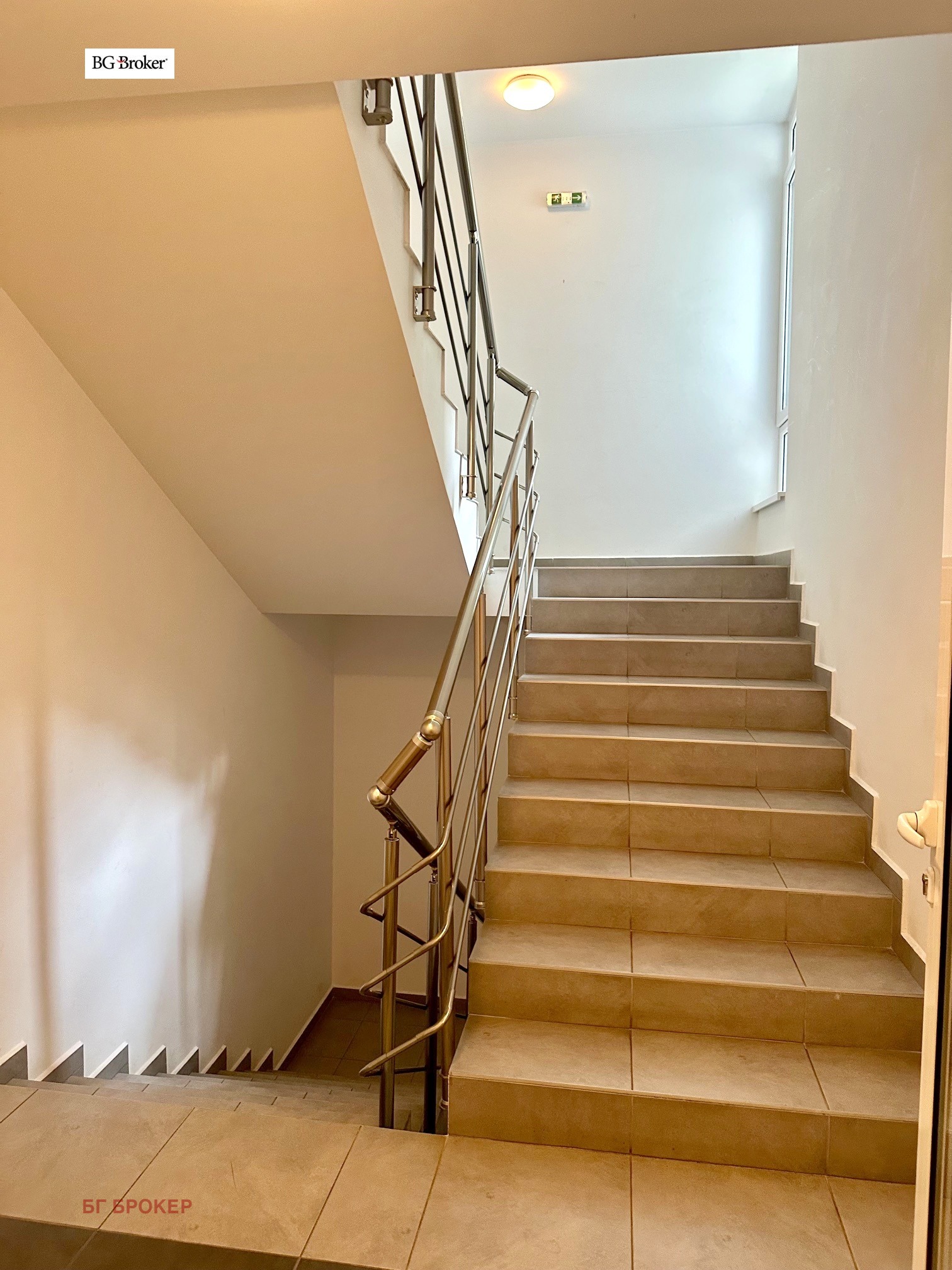 ������� 2-����� | Imot.bg � ����������� 10