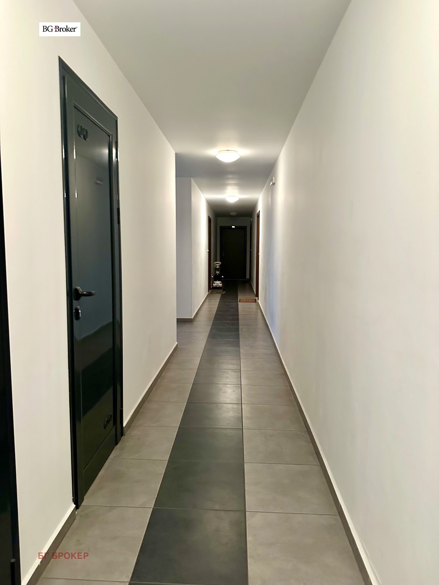 ������� 2-����� | Imot.bg � ����������� 9