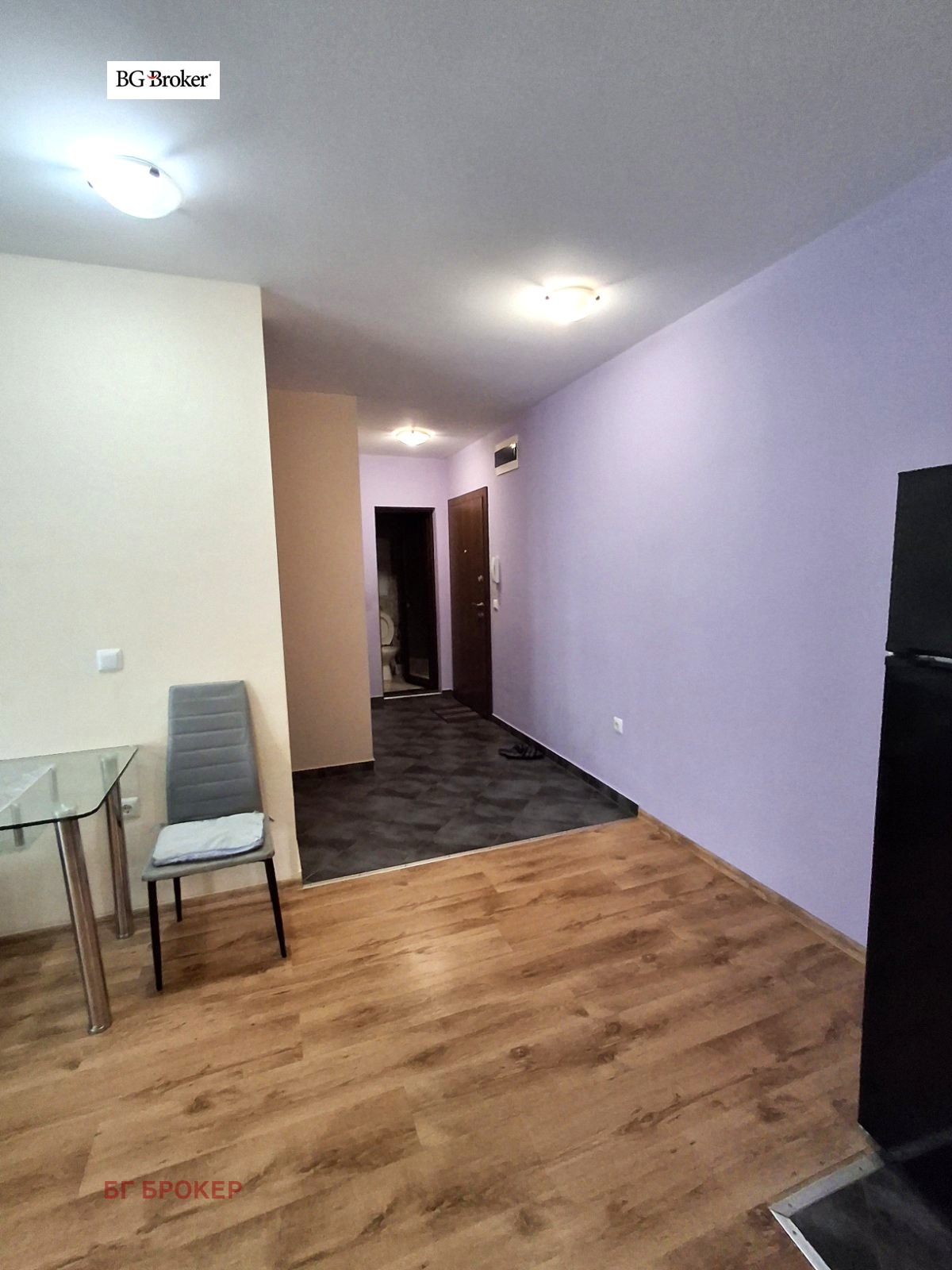 ������� 2-����� | Imot.bg � ����������� 8