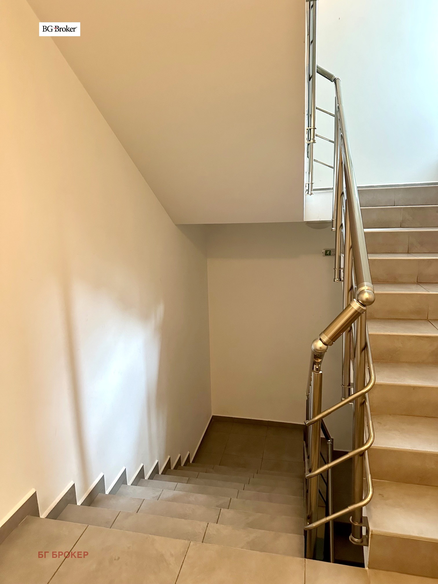 ������� 2-����� | Imot.bg � ����������� 11