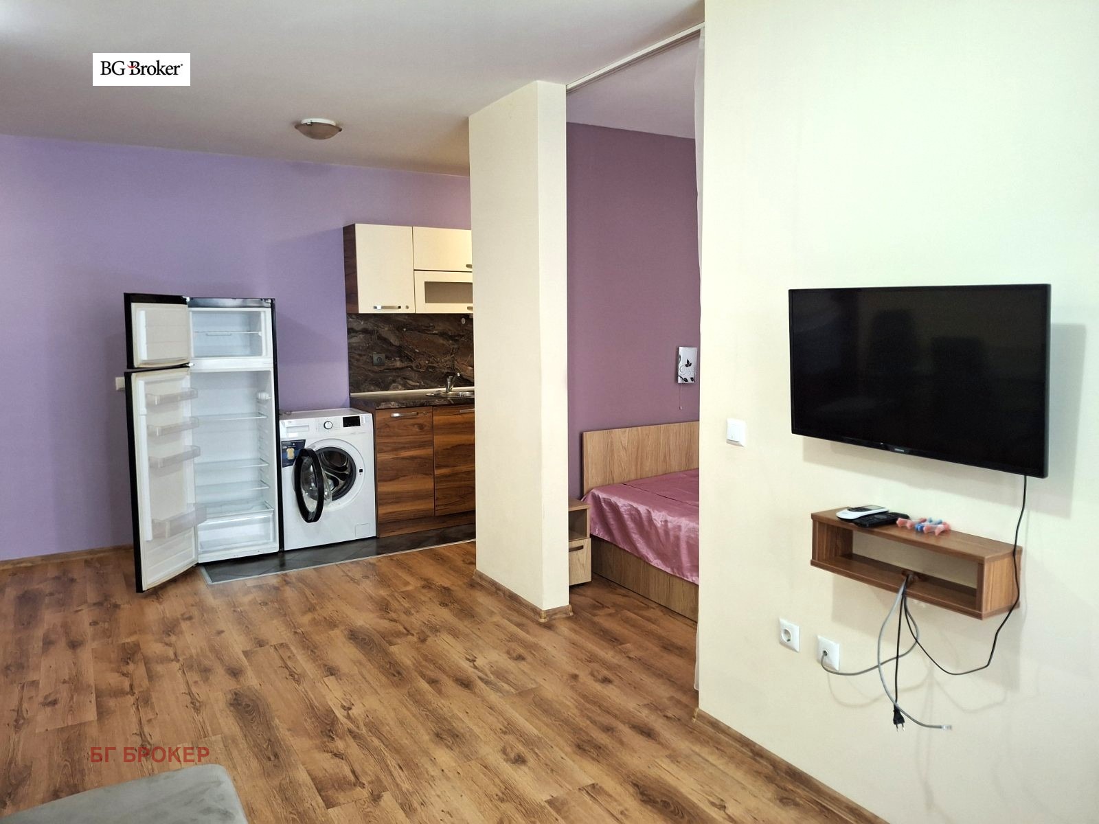 ������� 2-����� | Imot.bg � ����������� 4