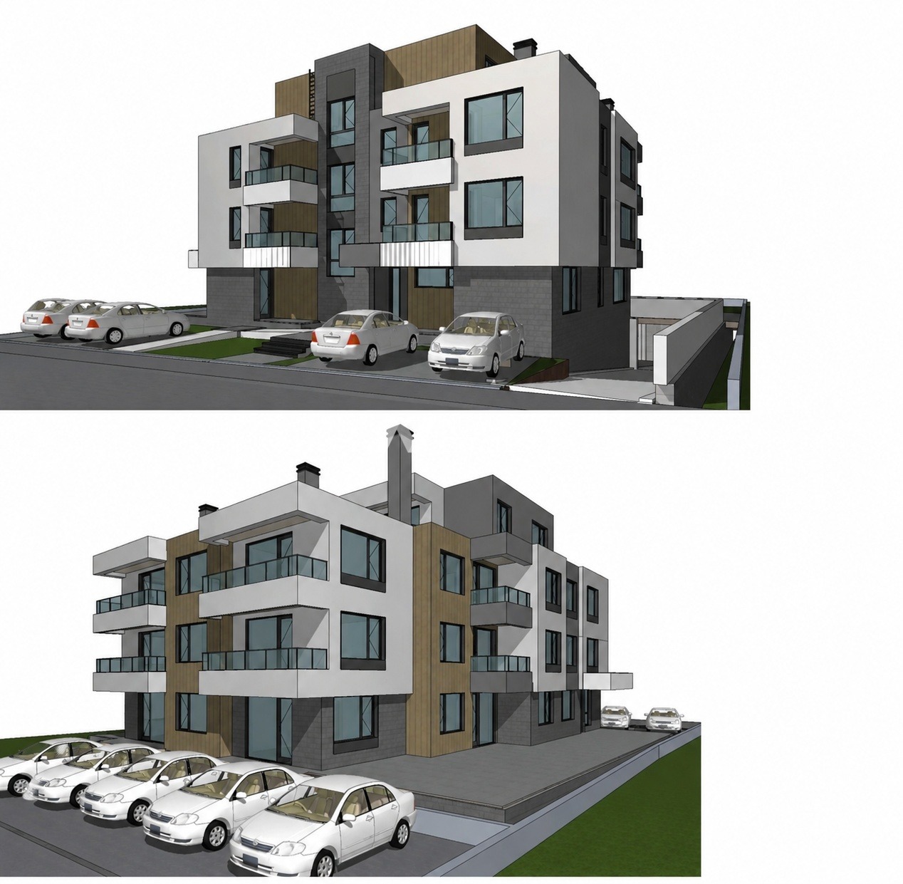 ������� 2-����� | Imot.bg � ����������� 2
