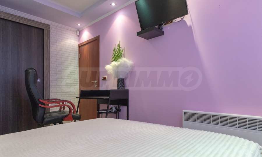 ������� 3-����� | Imot.bg � ����������� 7