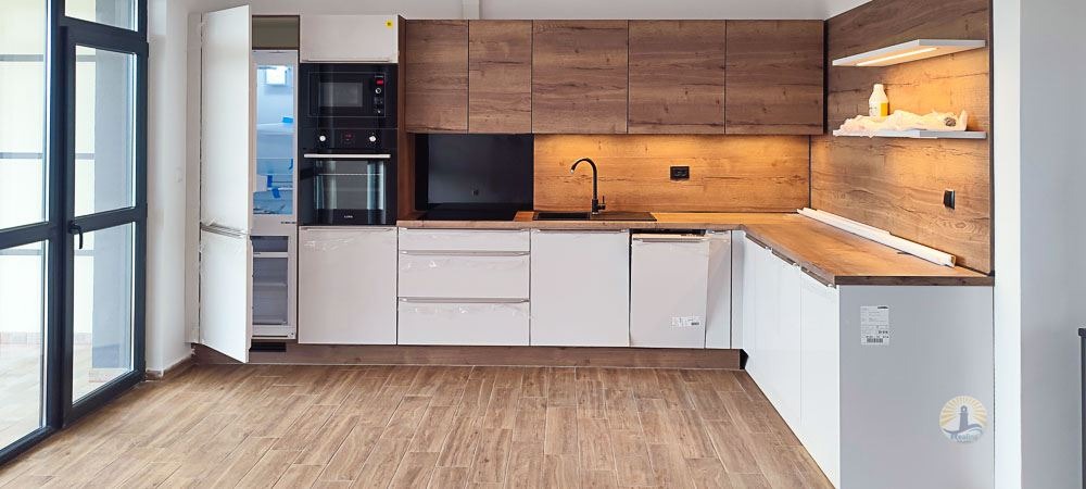 ������� ���� | Imot.bg � ����������� 3