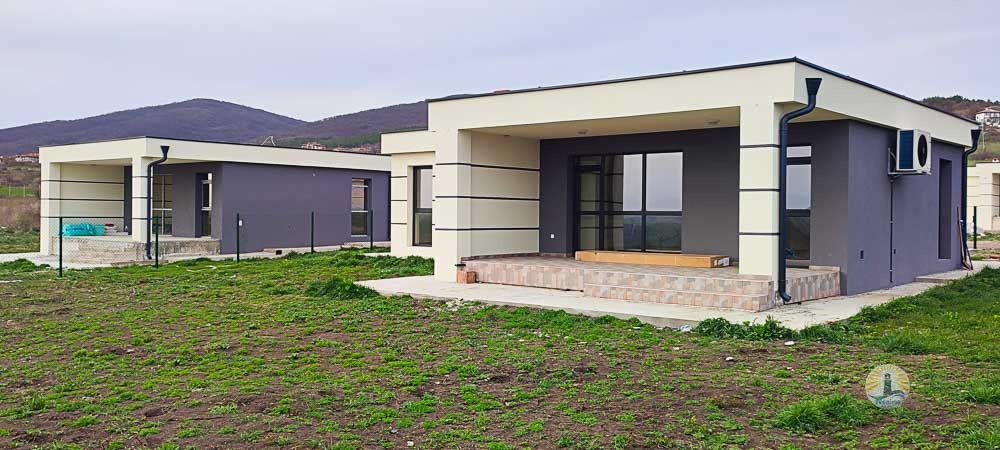 ������� ���� | Imot.bg � ����������� 1