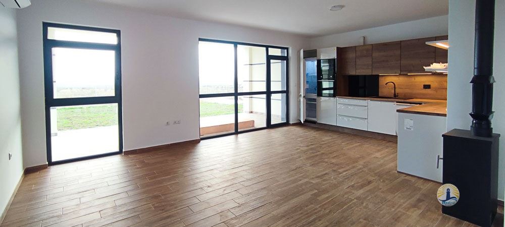 ������� ���� | Imot.bg � ����������� 4