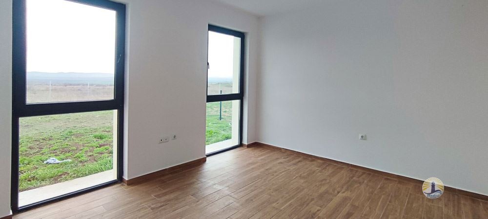 ������� ���� | Imot.bg � ����������� 6