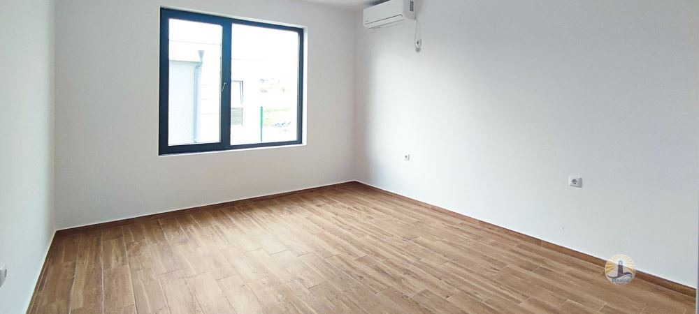 ������� ���� | Imot.bg � ����������� 12