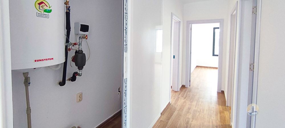 ������� ���� | Imot.bg � ����������� 8