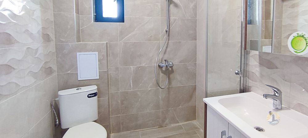 ������� ���� | Imot.bg � ����������� 10