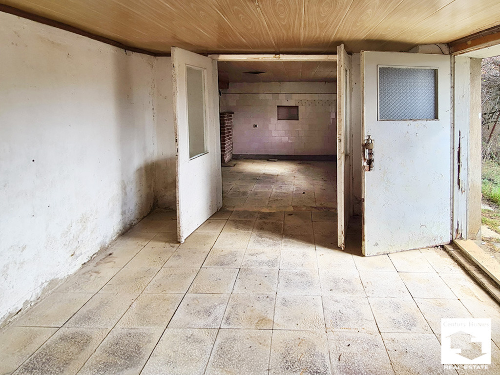 Продава КЪЩА | Imot.bg — изображение 5