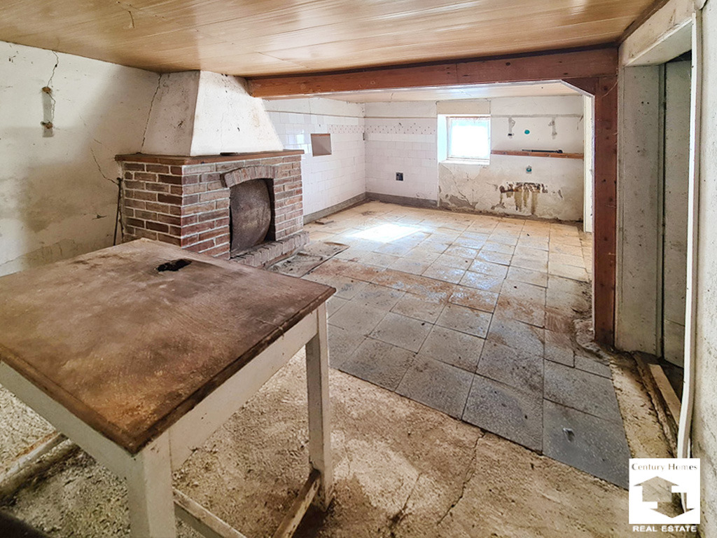 Продава КЪЩА | Imot.bg — изображение 3