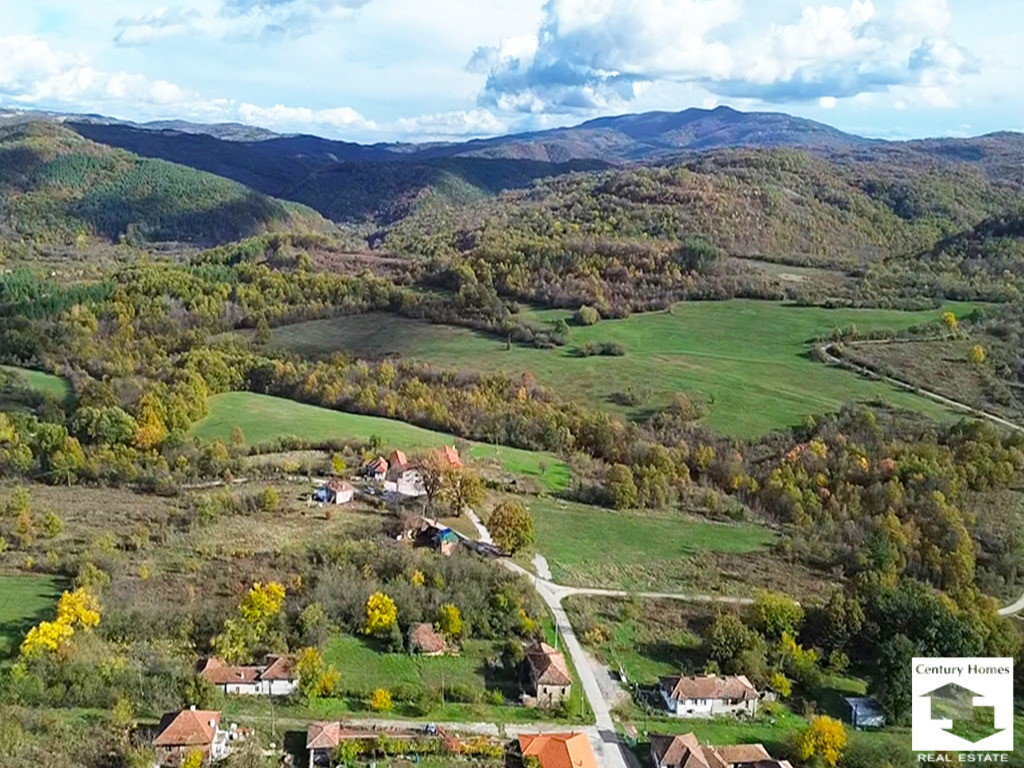 Продава КЪЩА | Imot.bg — изображение 15