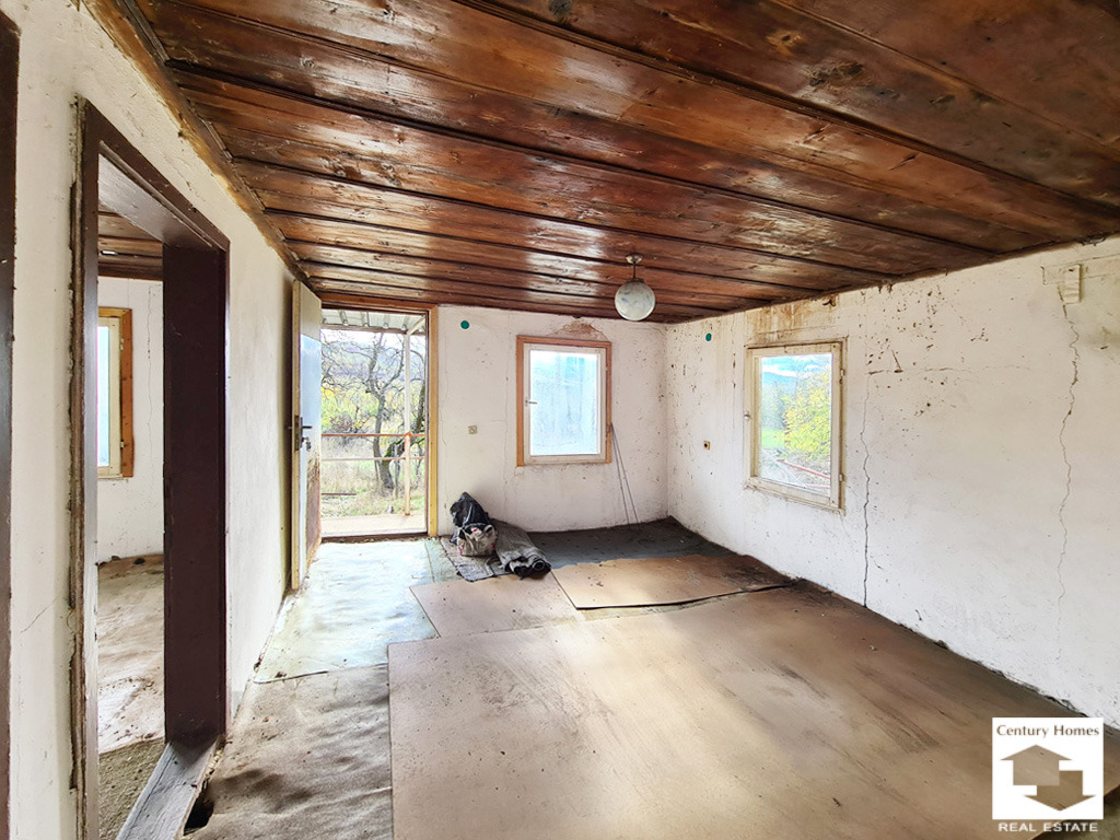 Продава КЪЩА | Imot.bg — изображение 10